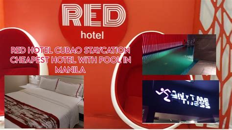 cheapest hotels in cubao|Budget Hotels, Cubao Manila .